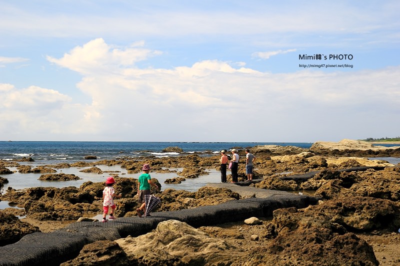 台11線海景24.JPG 台11線海景24.JPG