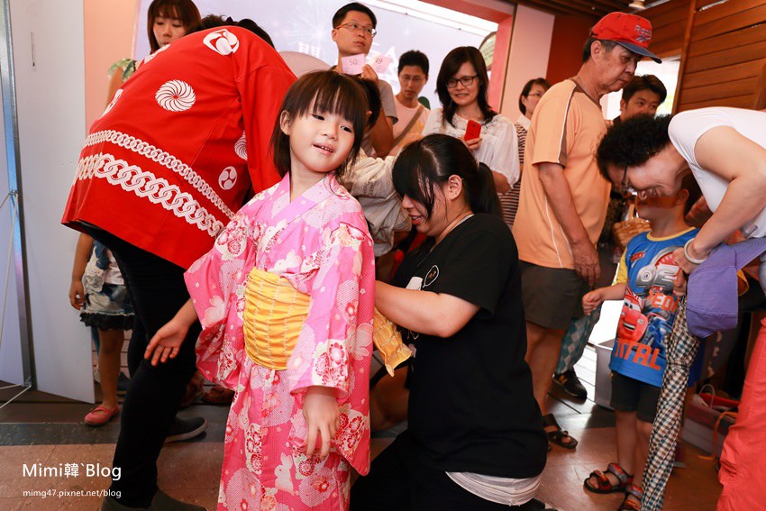 關子嶺2015溫泉節-24.jpg