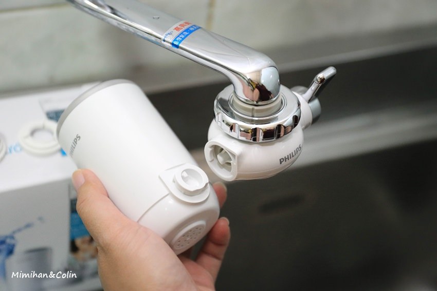 飛利浦淨水器-18.jpg