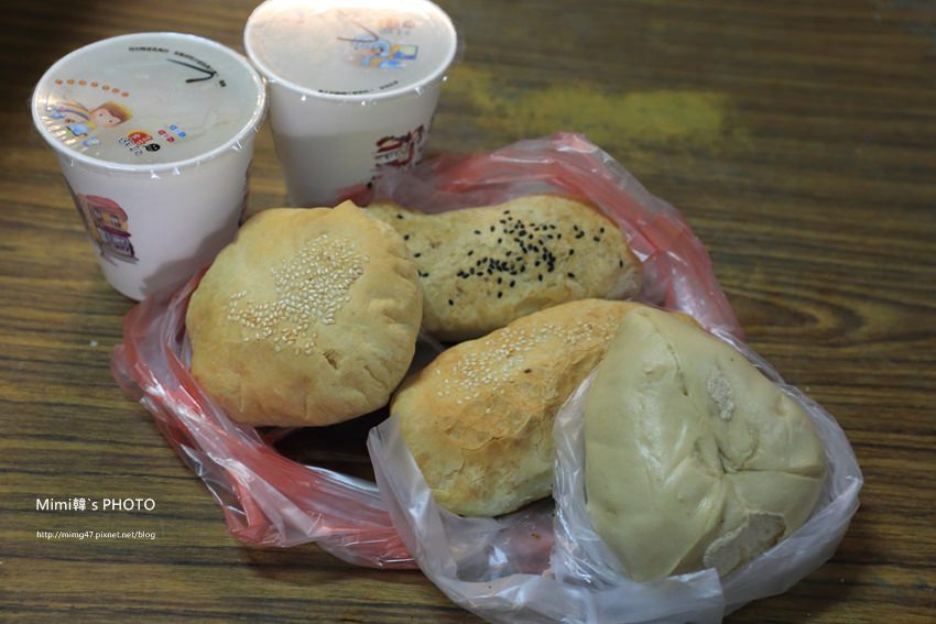 台南美食張家燒餅12.JPG