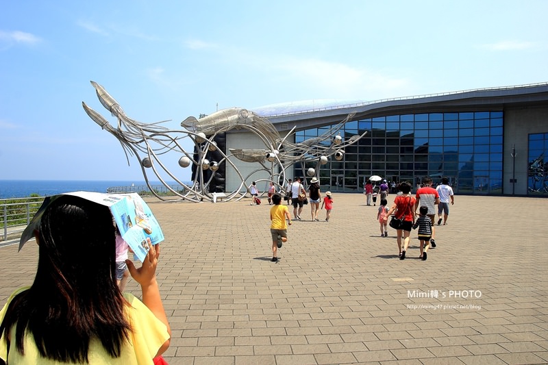屏東海生館22.JPG