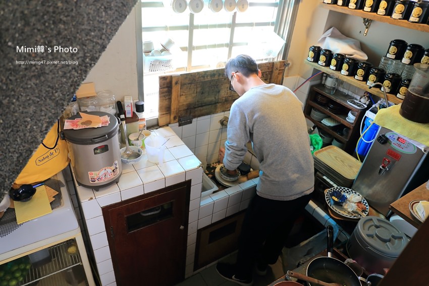 鹿早茶屋14.JPG