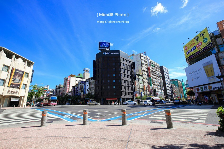 高雄商旅-康瀚行館-1.jpg