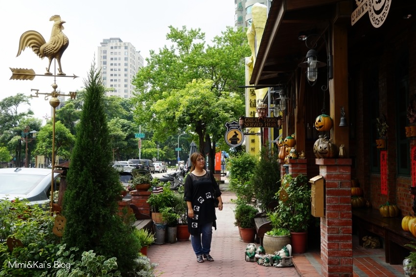 DSC02316.jpg DSC02316.jpg