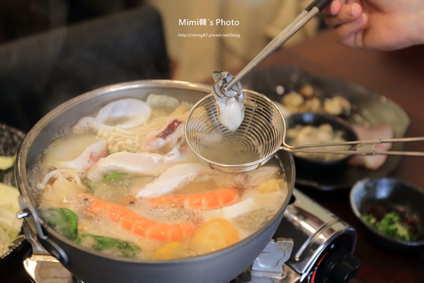 榕園精緻鍋物25.JPG