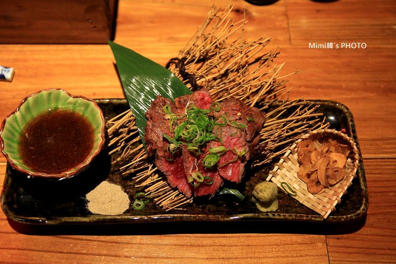 建一食堂30.JPG