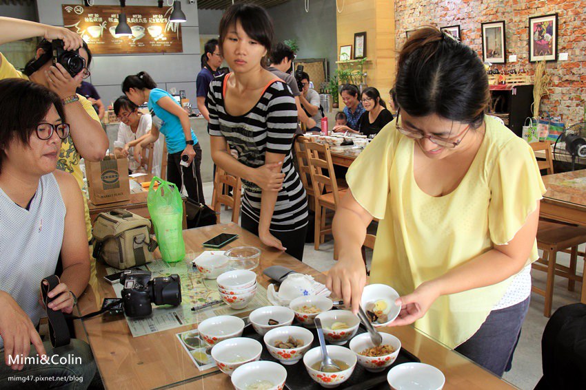麻豆小旅行-6.jpg