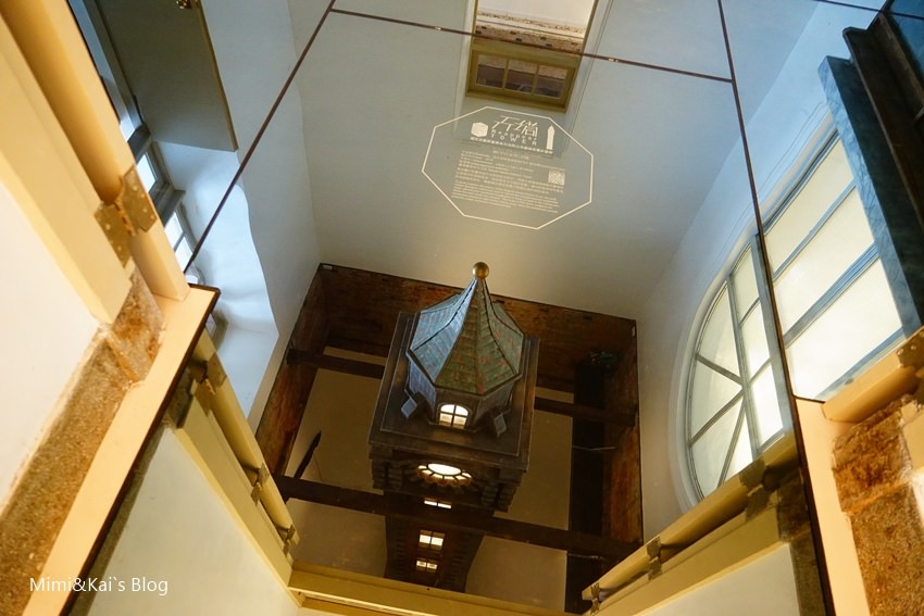 DSC08436.jpg