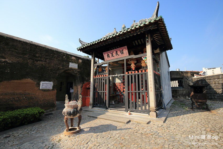 澳門大三巴古城區-13.jpg