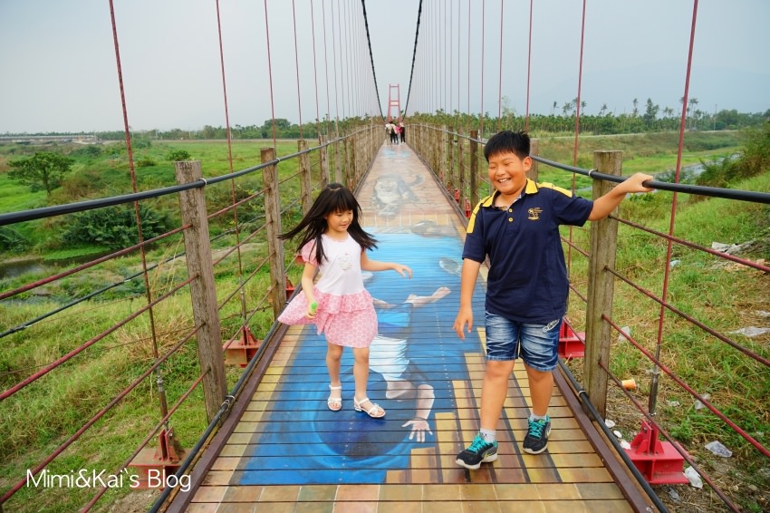 DSC00696.jpg DSC00696.jpg