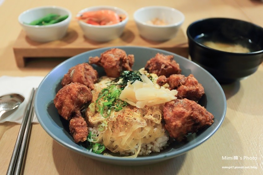 台南美食-永康魚小璐-1.jpg