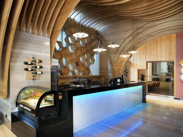 783861_15071313190032164791.jpg 783861_15071313190032164791.jpg