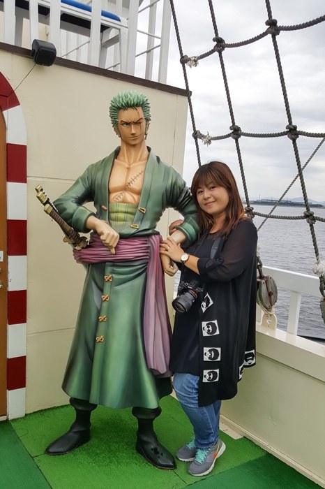 20161024_111815-49.jpg 20161024_111815-49.jpg