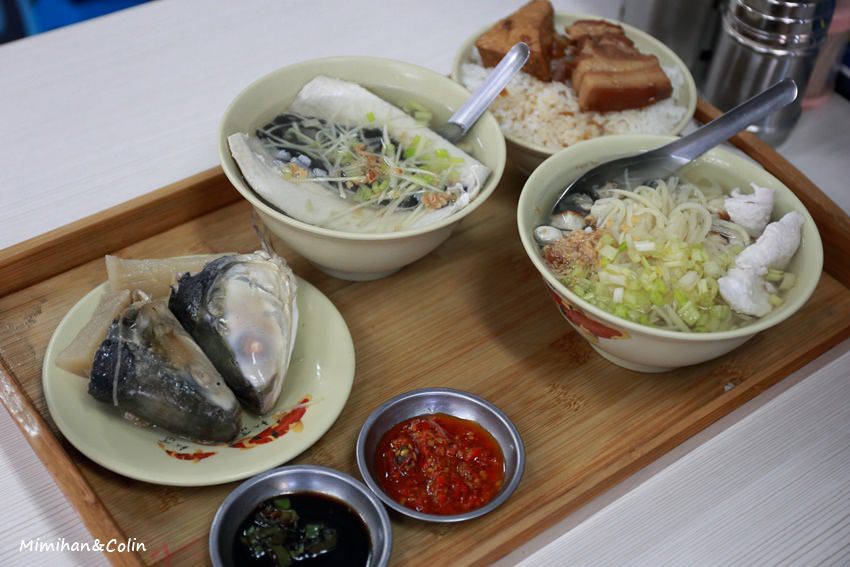 阿美魚肚-12.JPG
