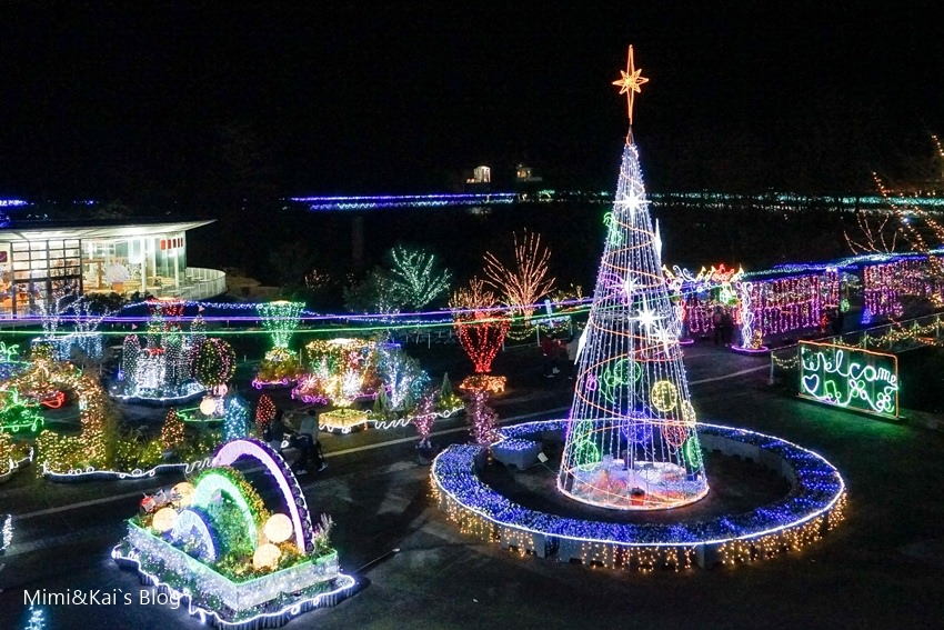 DSC09852.jpg DSC09852.jpg