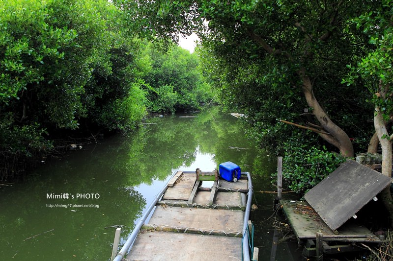 IMG_8532.JPG IMG_8532.JPG