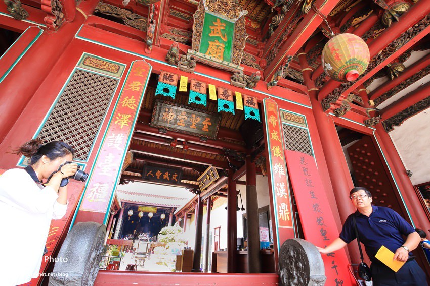 台南景點-中西區小旅行-28.jpg