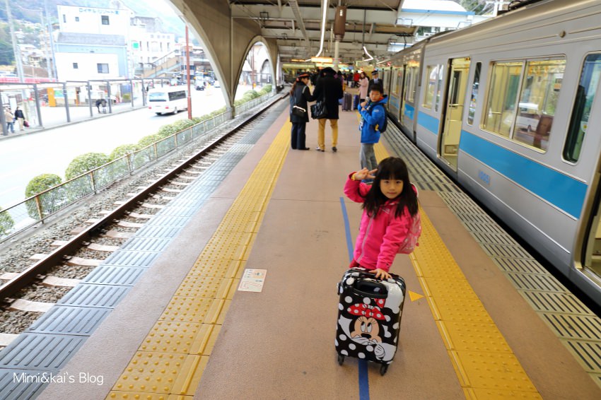 IMG_2157.jpg IMG_2157.jpg