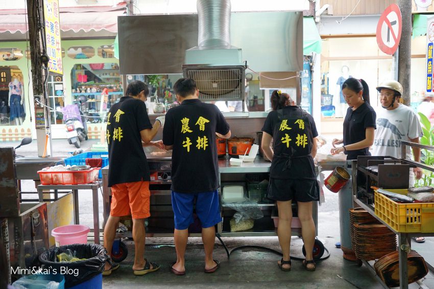 DSC08087.jpeg DSC08087.jpeg