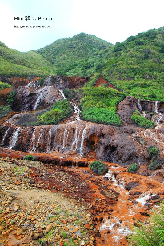 水湳洞十三層遺址22.JPG
