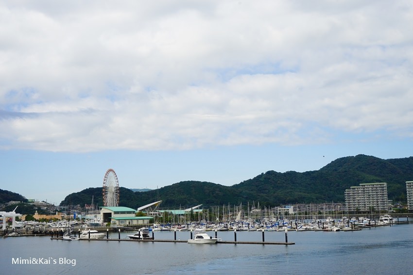 DSC07020-29.jpg DSC07020-29.jpg