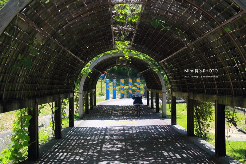 台東森林公園10.JPG