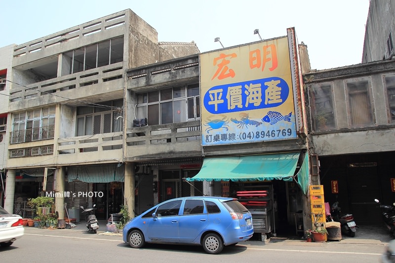 閃爍西南角6.JPG