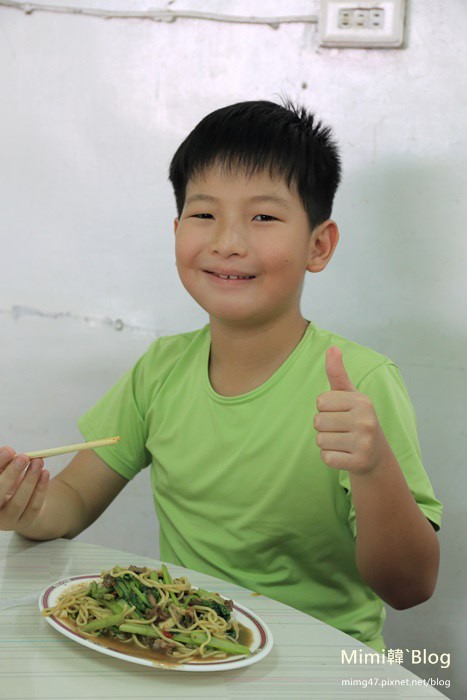 高雄燕巢美食-23.jpg