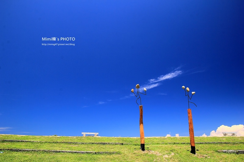 台11線海景5.JPG 台11線海景5.JPG