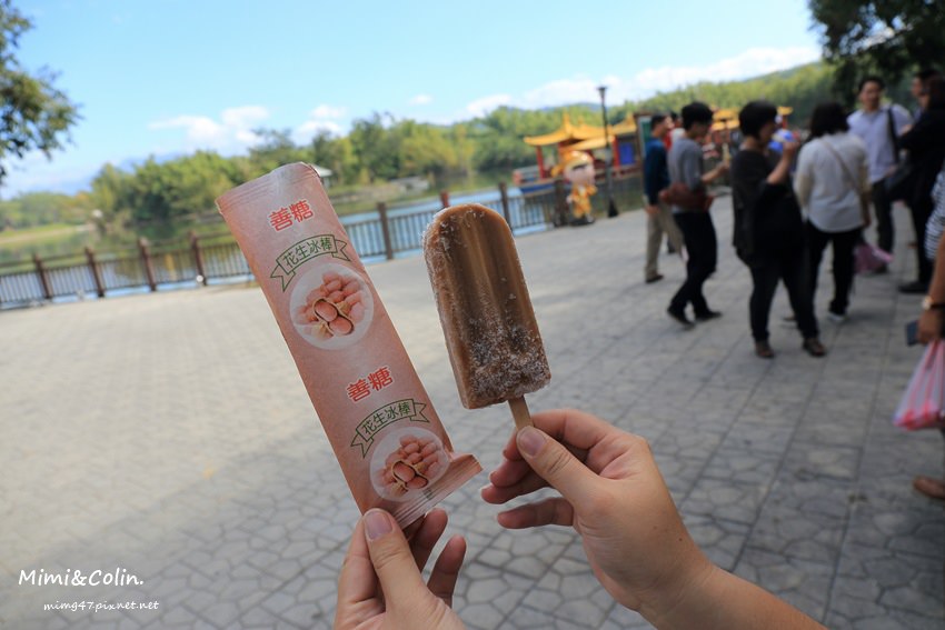 蘭花小旅行-18.jpg