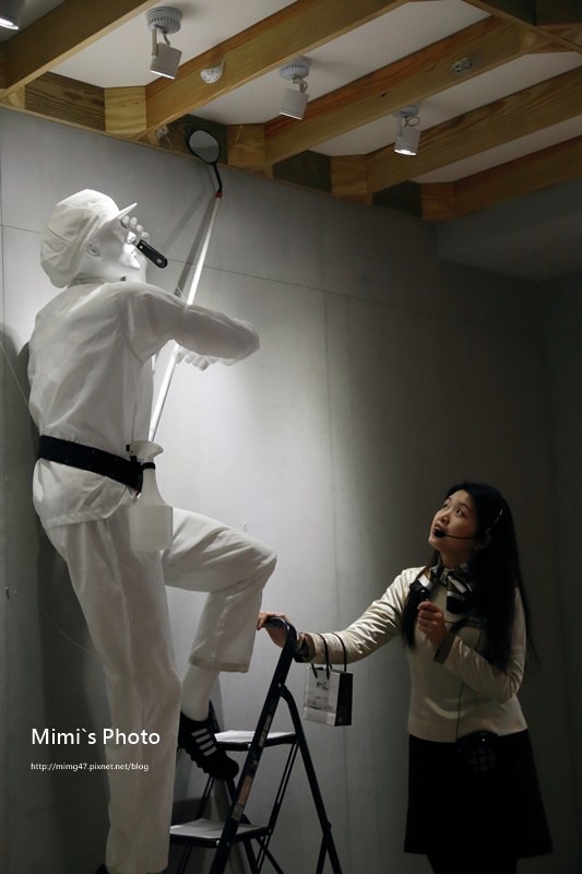 新百祿燕窩21.JPG