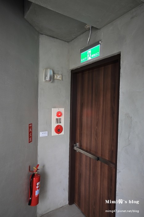 我小時候旅店-8.jpg