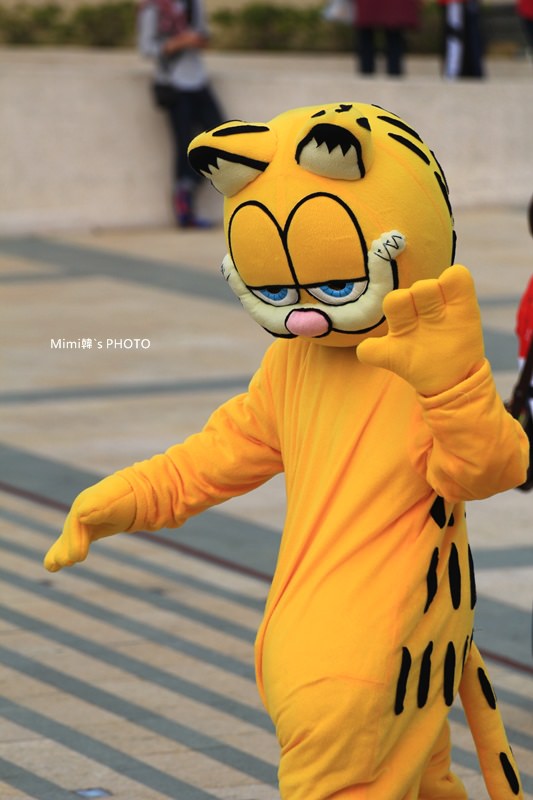 佛光山元宵12.JPG