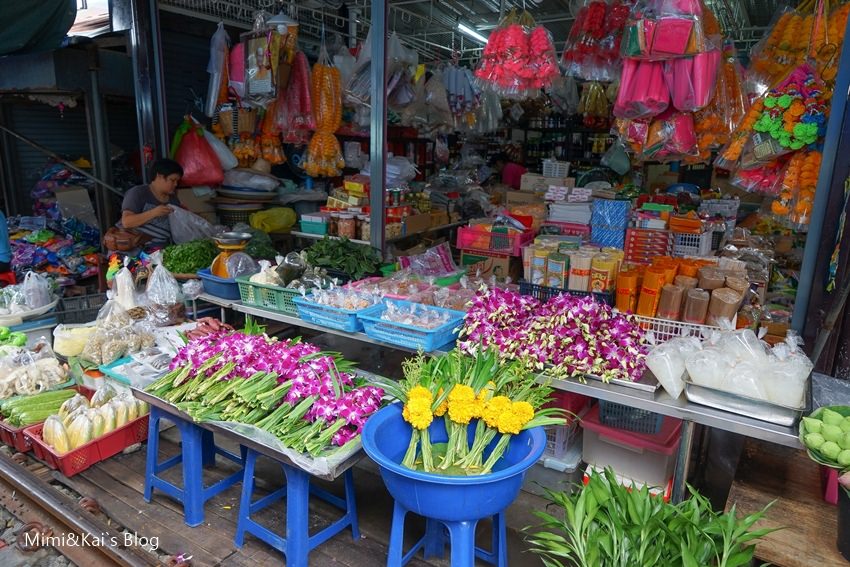 DSC04347.jpg DSC04347.jpg