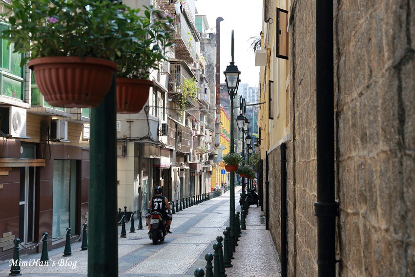 瘋堂斜巷-23.jpg
