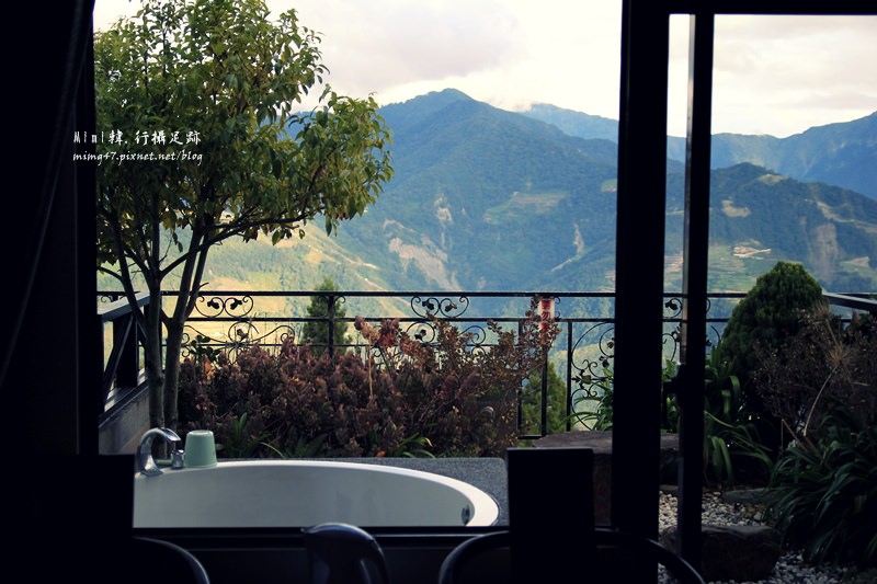 淳境山莊1.JPG 淳境山莊1.JPG