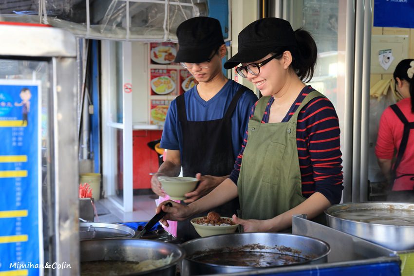 阿美魚肚-3.JPG