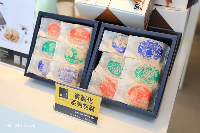 IMG_3414.JPG IMG_3414.JPG