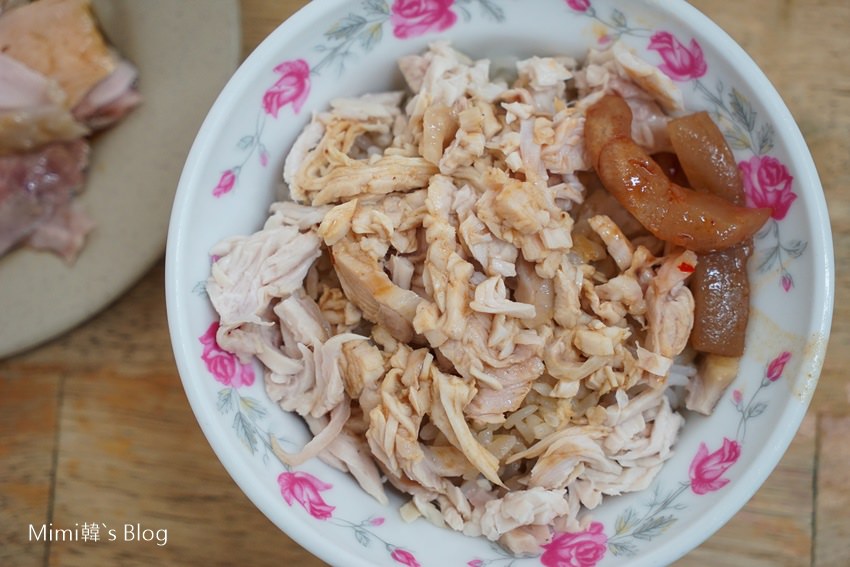 DSC02985-10.jpg DSC02985-10.jpg