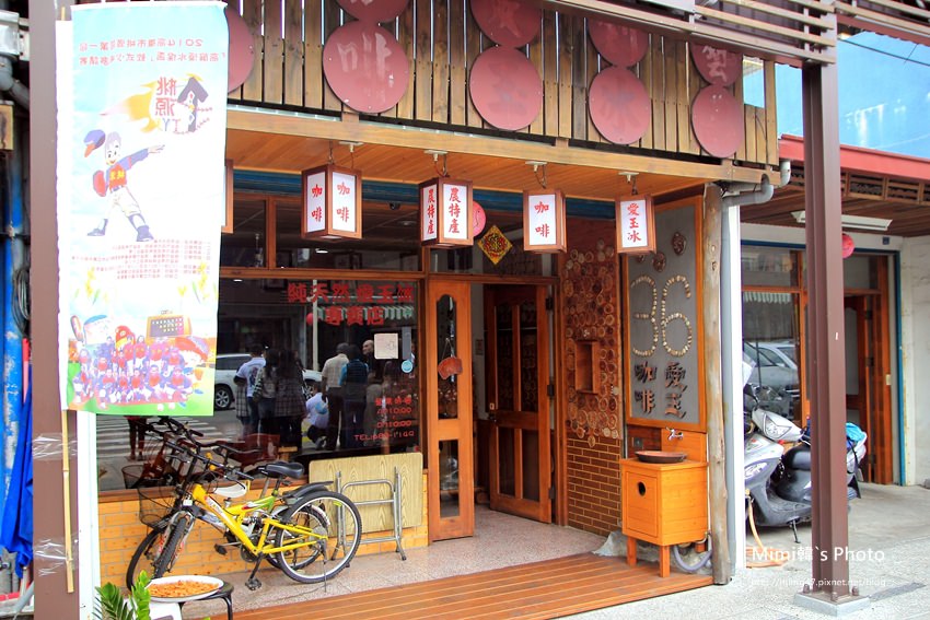 六龜小旅行47.JPG
