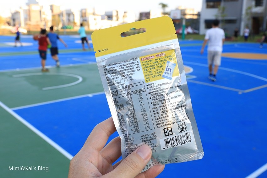 IMG_5829.jpg IMG_5829.jpg