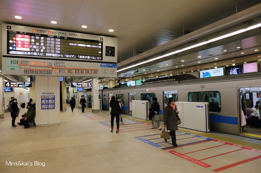 IMG_2096.jpg IMG_2096.jpg