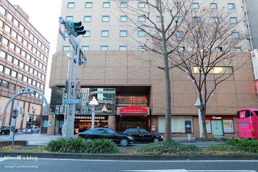 名古屋KOMEDA早餐-2.jpg