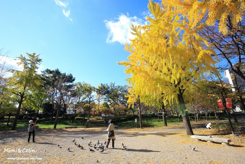 日本大阪城-23.jpg