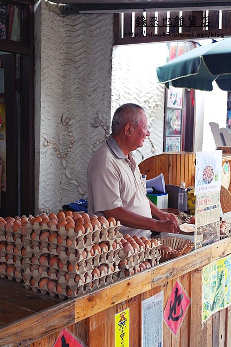 SAM_3587.JPG SAM_3587.JPG