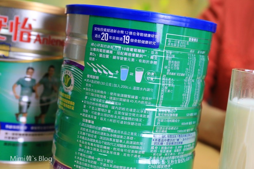 IMG_1321-7.jpg IMG_1321-7.jpg