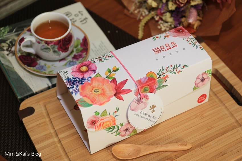 IMG_3608.jpg IMG_3608.jpg