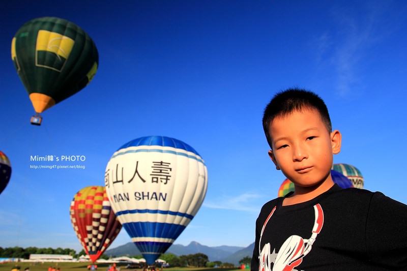鹿野熱氣球10.JPG
