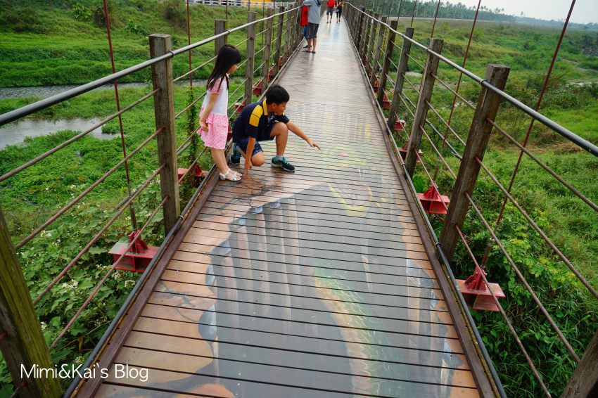 DSC00709.jpg DSC00709.jpg