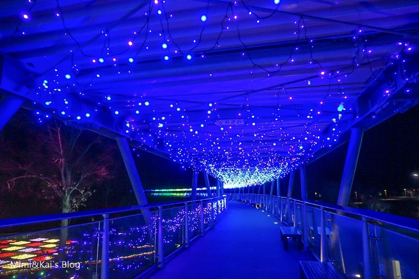 DSC09851.jpg DSC09851.jpg